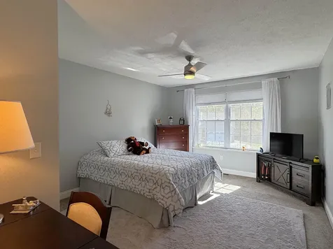 7 Stevens Court Atkinson NH 03811