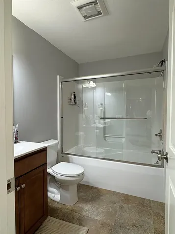 7 Stevens Court Atkinson NH 03811