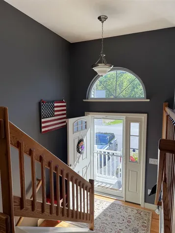 7 Stevens Court Atkinson NH 03811