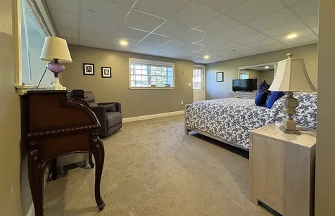 7 Stevens Court Atkinson NH 03811