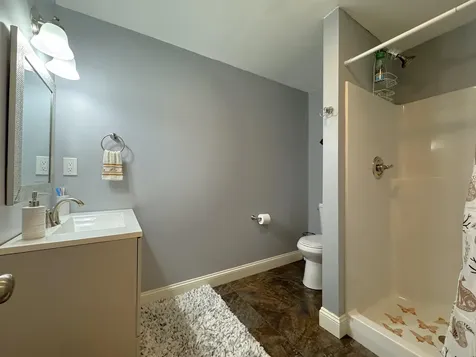 7 Stevens Court Atkinson NH 03811