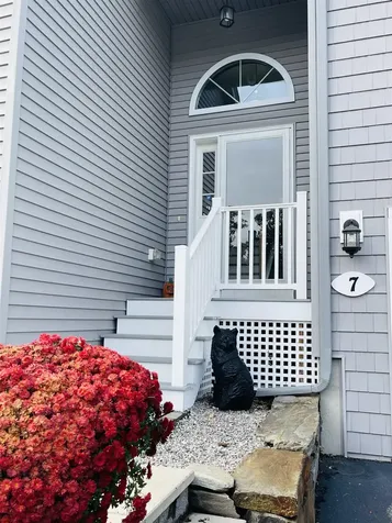 7 Stevens Court Atkinson NH 03811