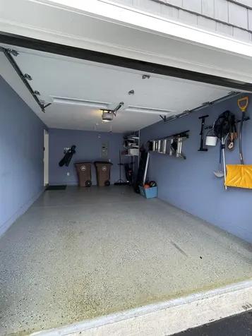 7 Stevens Court Atkinson NH 03811