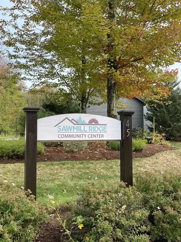 7 Stevens Court Atkinson NH 03811