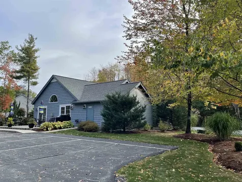 7 Stevens Court Atkinson NH 03811