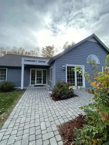 7 Stevens Court Atkinson NH 03811