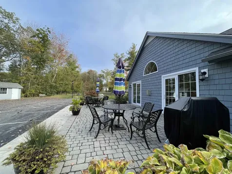 7 Stevens Court Atkinson NH 03811