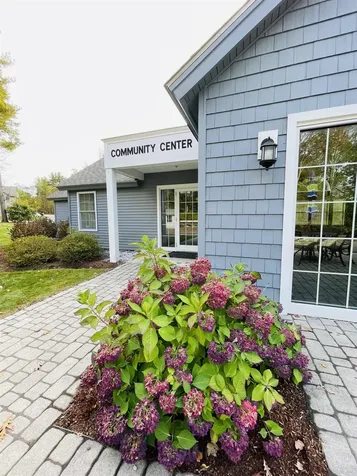 7 Stevens Court Atkinson NH 03811