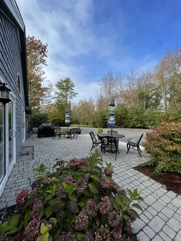 7 Stevens Court Atkinson NH 03811