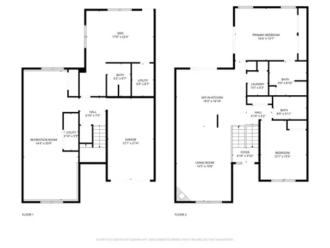 7 Stevens Court Atkinson NH 03811