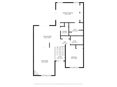 7 Stevens Court Atkinson NH 03811