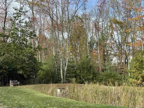 7 Stevens Court Atkinson NH 03811