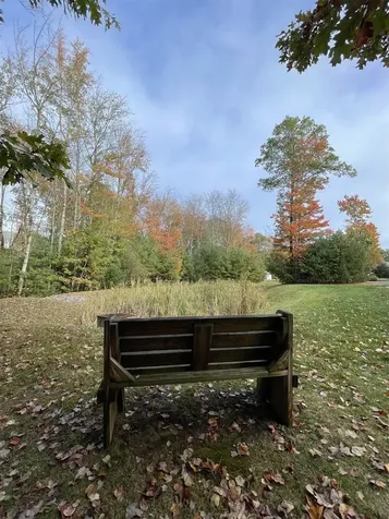 7 Stevens Court Atkinson NH 03811