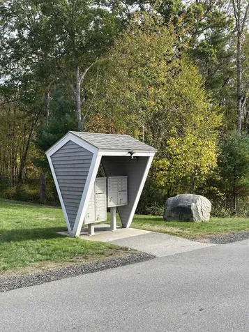 7 Stevens Court Atkinson NH 03811