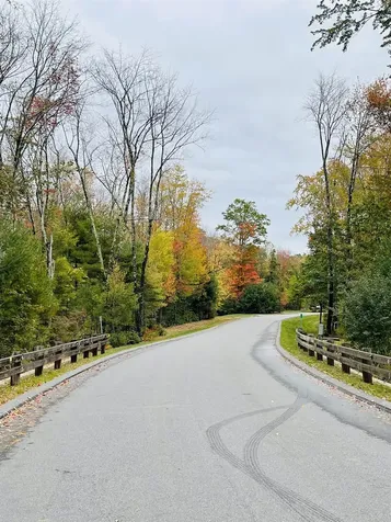 7 Stevens Court Atkinson NH 03811