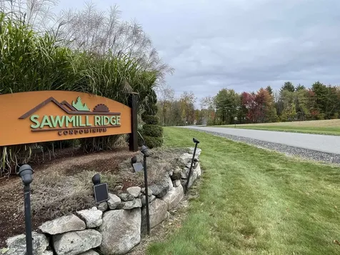 7 Stevens Court Atkinson NH 03811