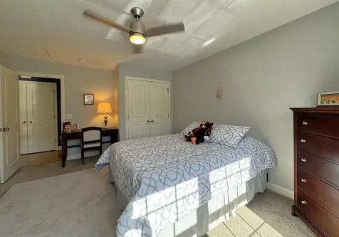 7 Stevens Court Atkinson NH 03811