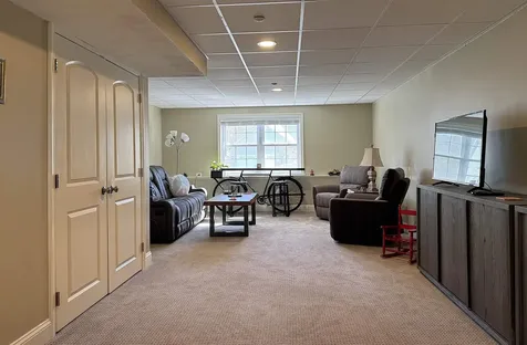 7 Stevens Court Atkinson NH 03811