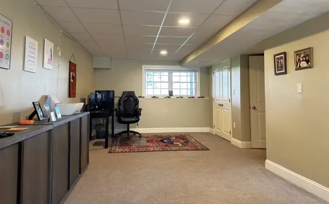 7 Stevens Court Atkinson NH 03811