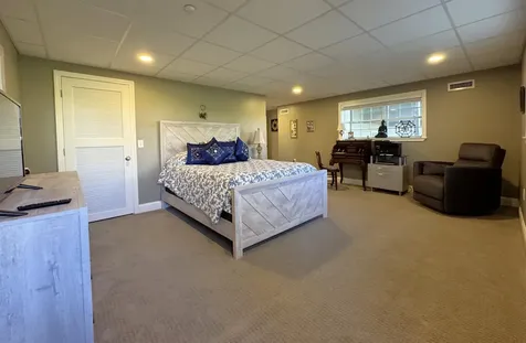 7 Stevens Court Atkinson NH 03811