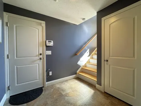 7 Stevens Court Atkinson NH 03811