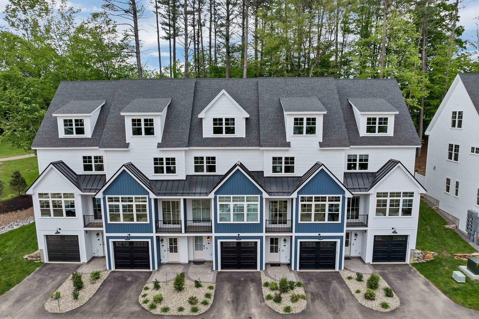 60 White Oaks Road Laconia NH 03246