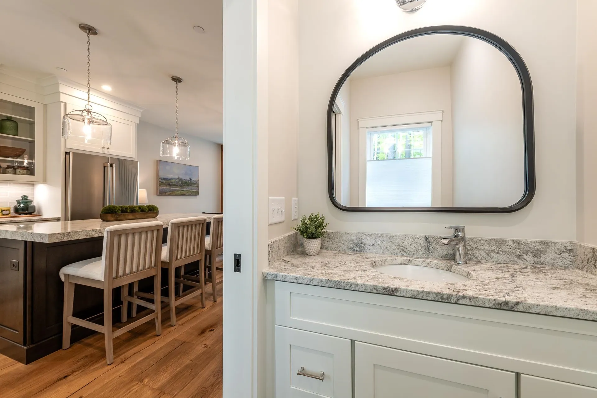 60 White Oaks Road Laconia NH 03246