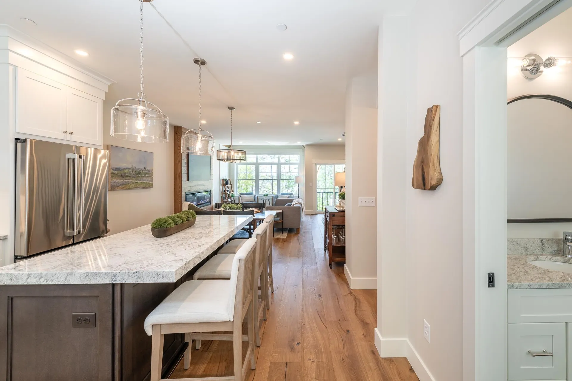 60 White Oaks Road Laconia NH 03246