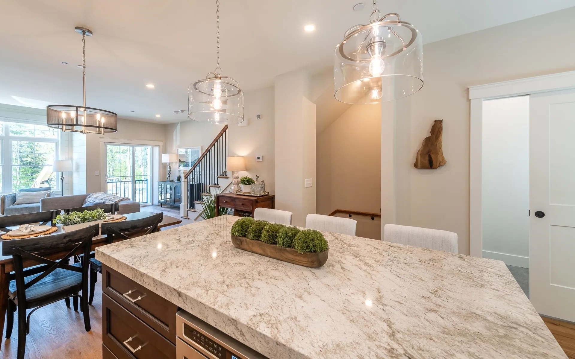 60 White Oaks Road Laconia NH 03246