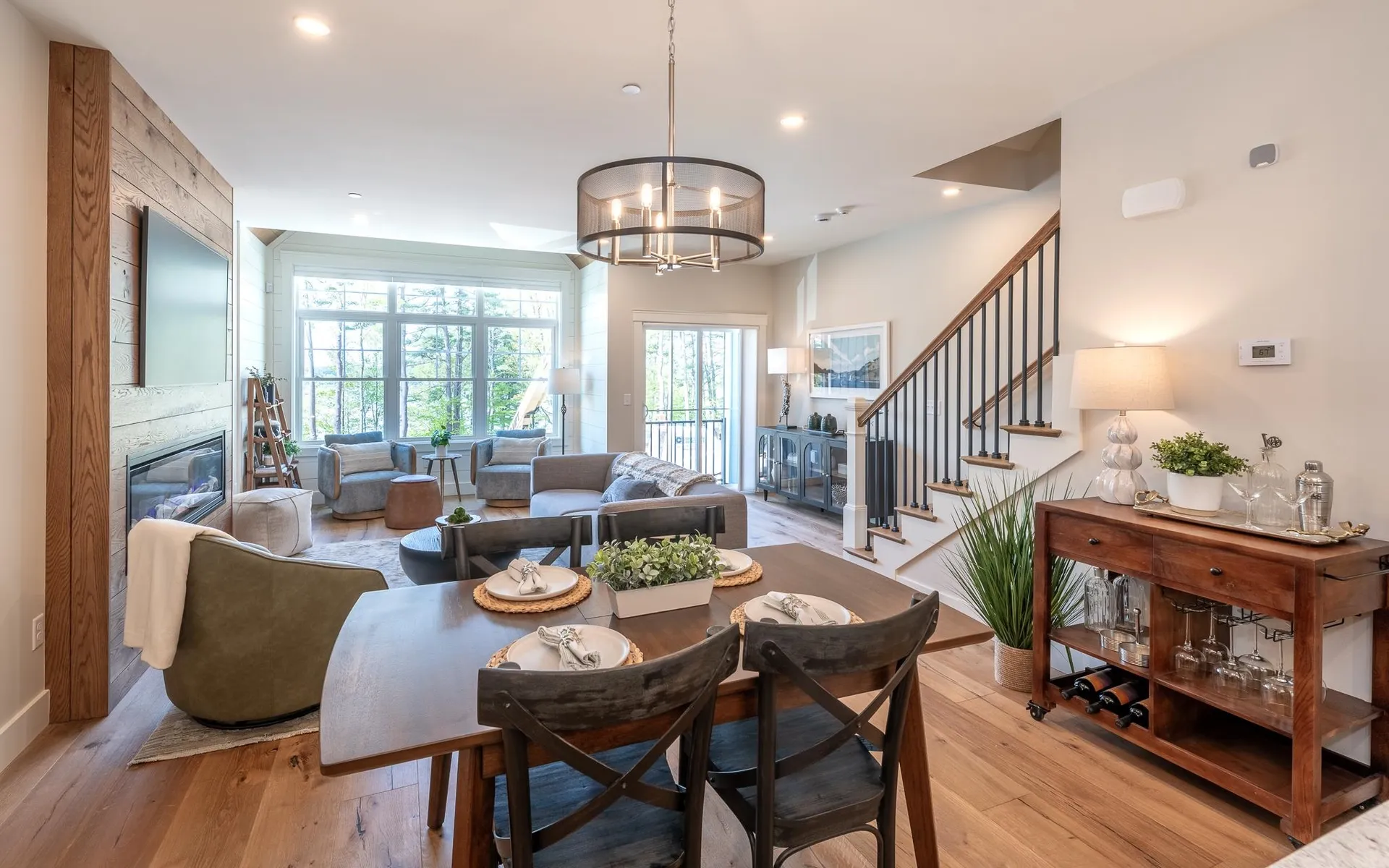 60 White Oaks Road Laconia NH 03246