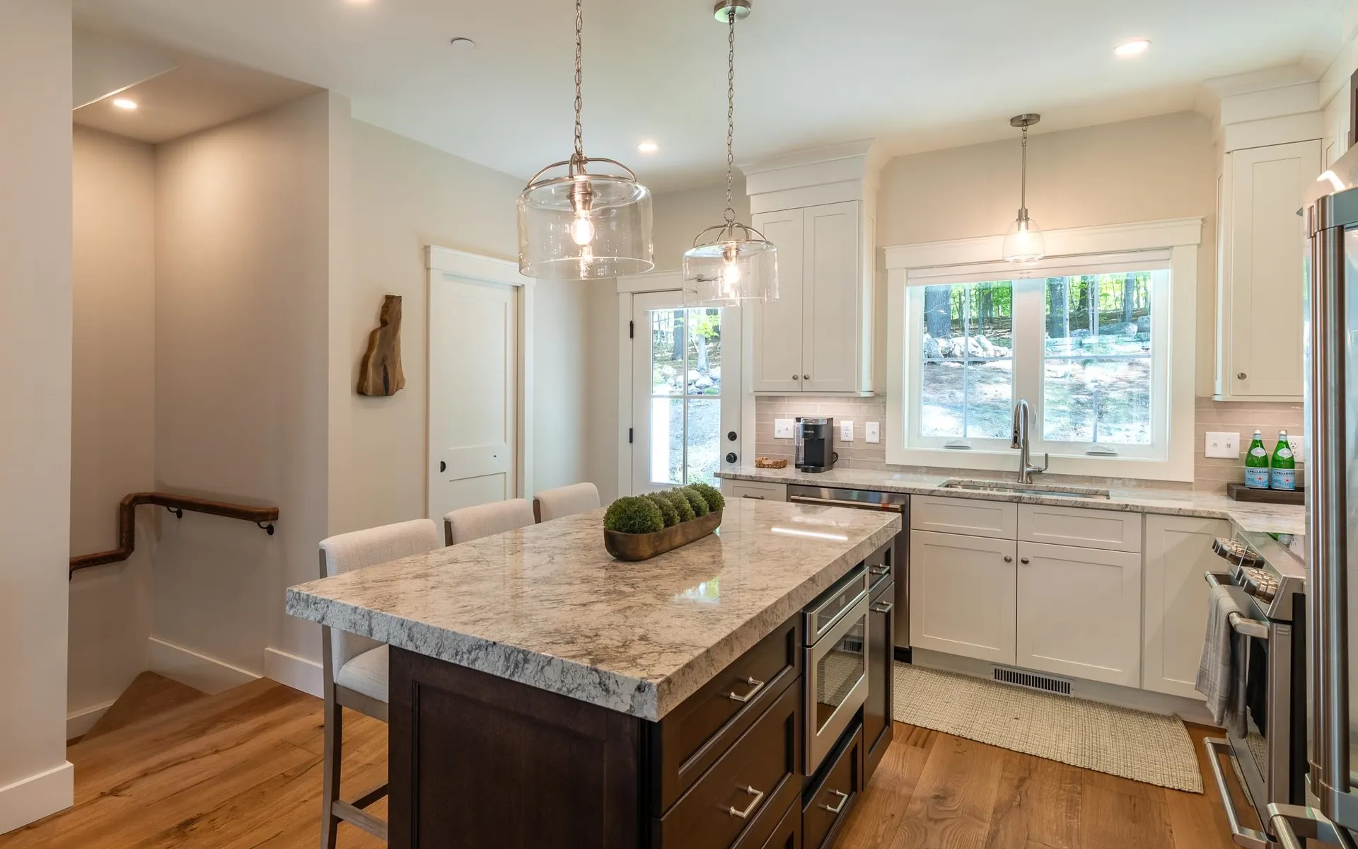 60 White Oaks Road Laconia NH 03246