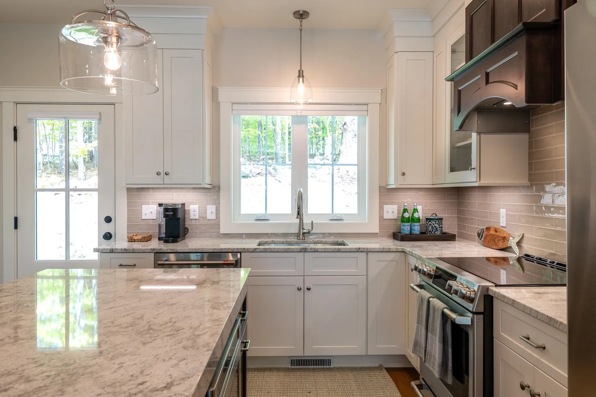 60 White Oaks Road Laconia NH 03246