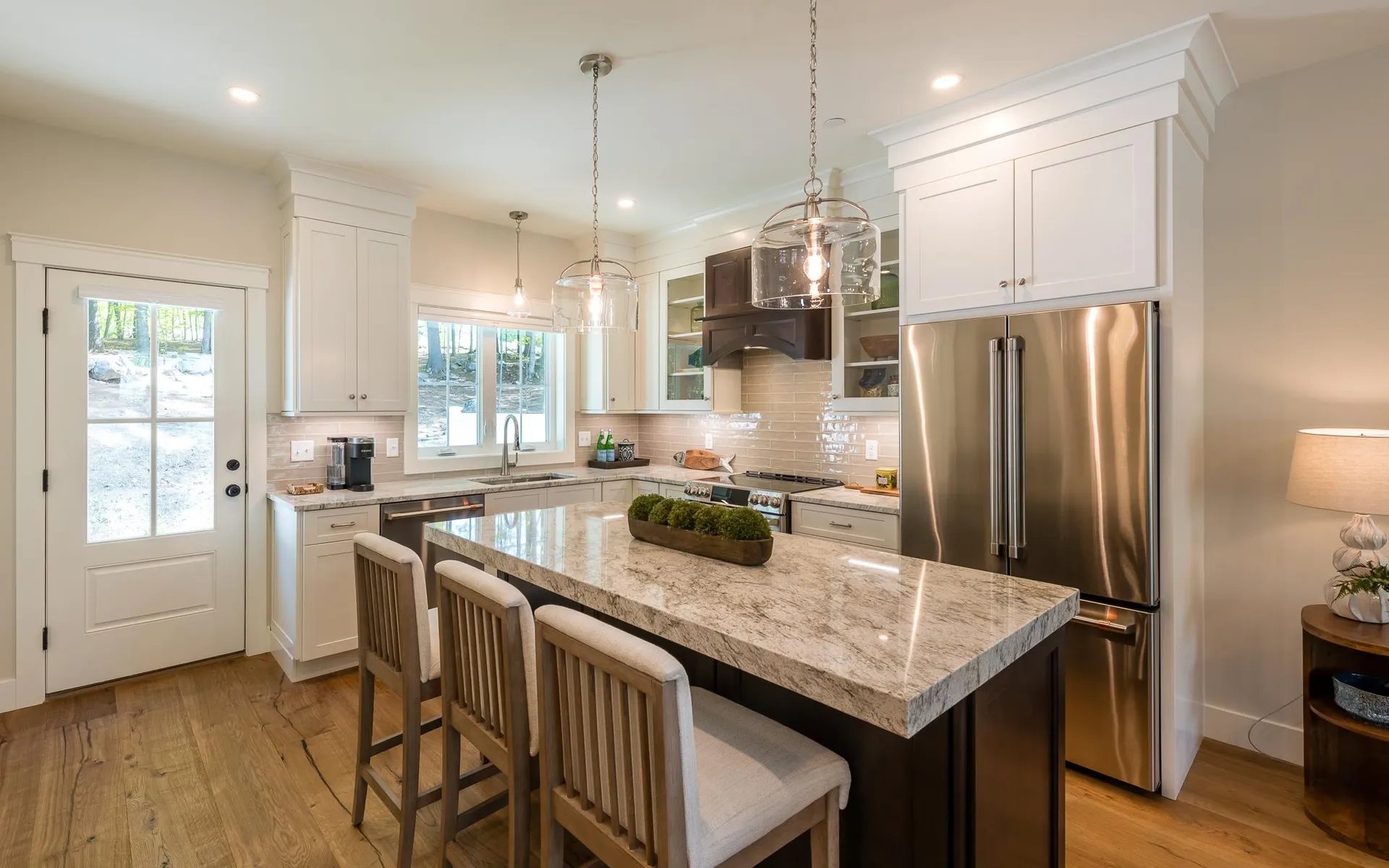 60 White Oaks Road Laconia NH 03246