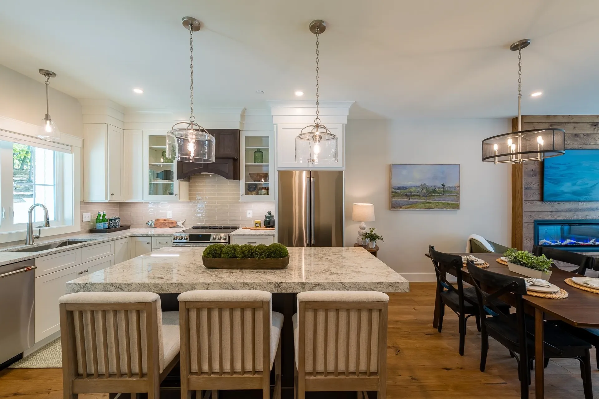 60 White Oaks Road Laconia NH 03246