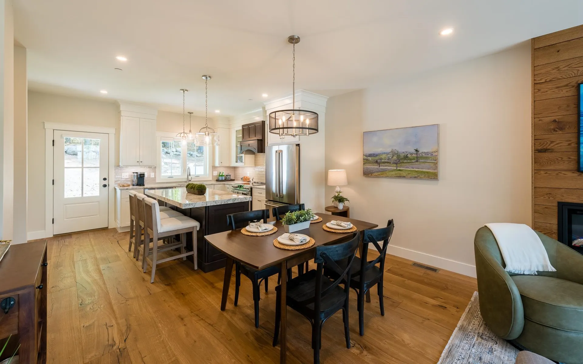 60 White Oaks Road Laconia NH 03246