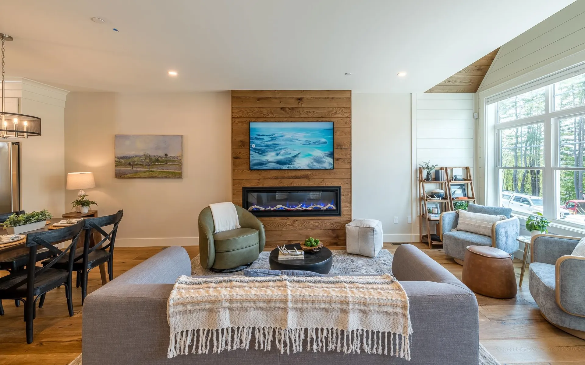 60 White Oaks Road Laconia NH 03246