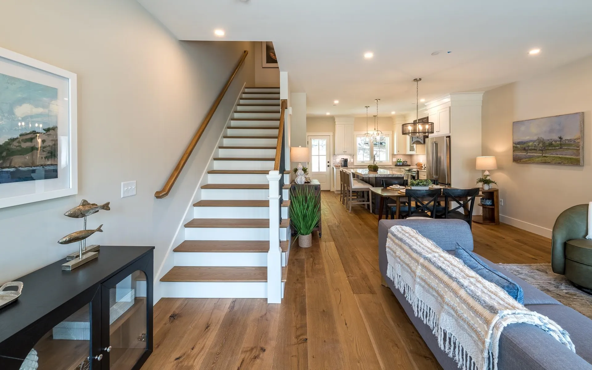 60 White Oaks Road Laconia NH 03246