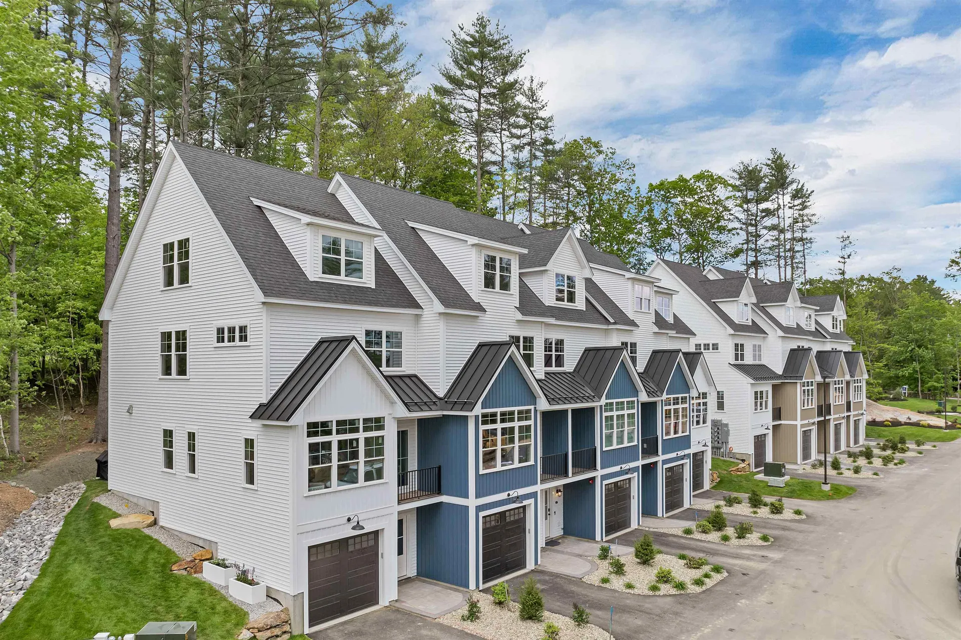 60 White Oaks Road Laconia NH 03246