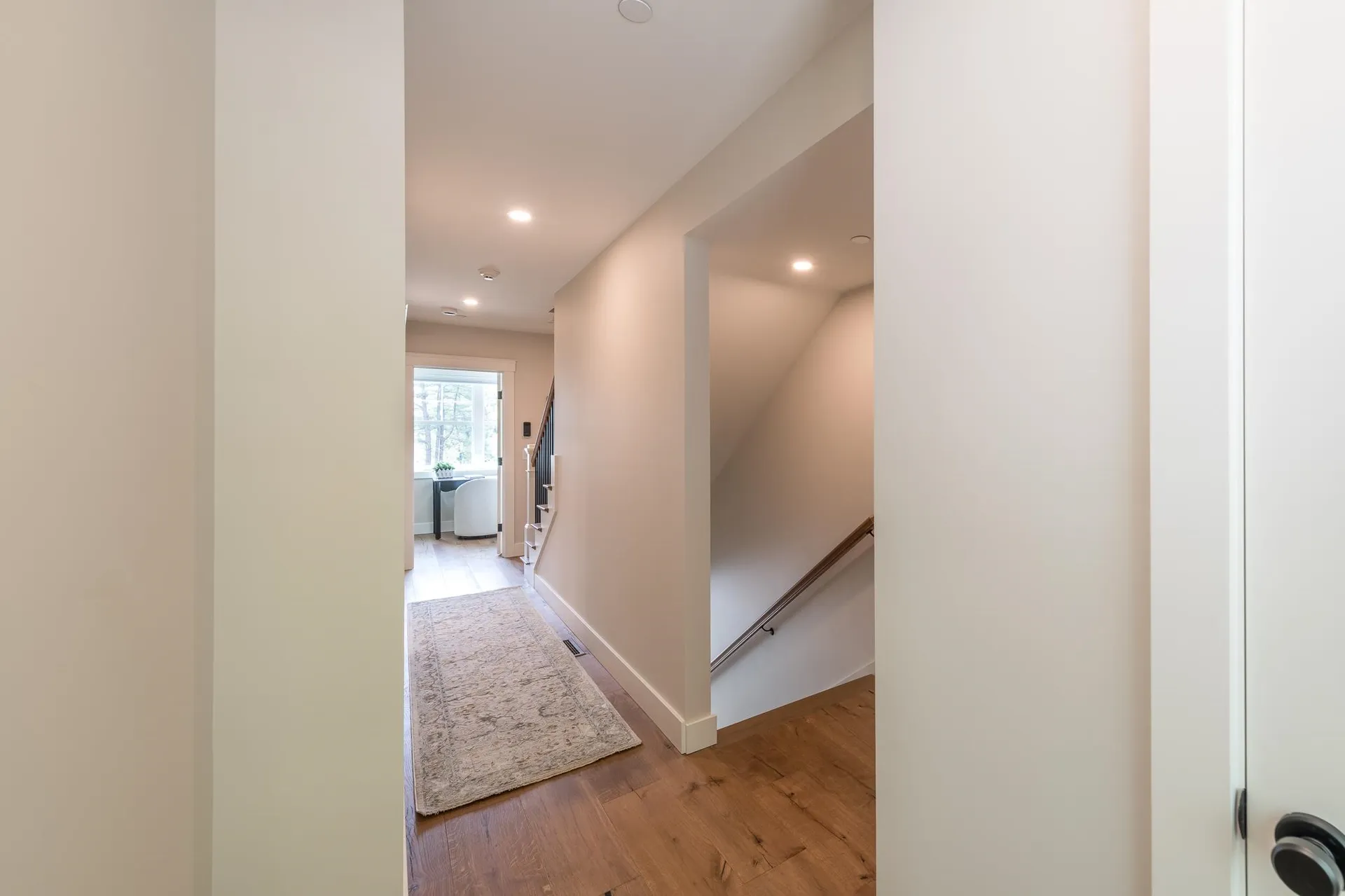 60 White Oaks Road Laconia NH 03246