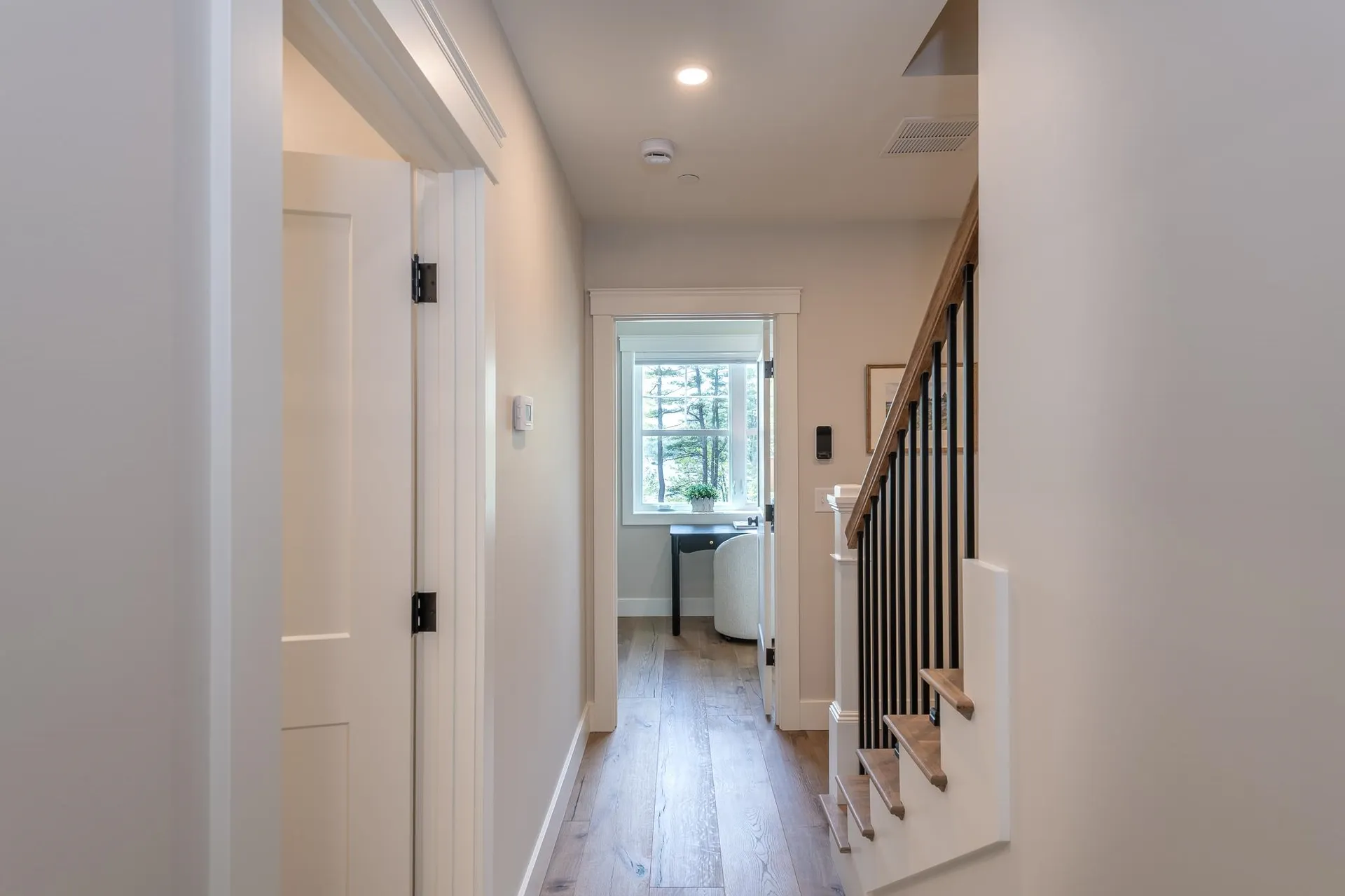 60 White Oaks Road Laconia NH 03246