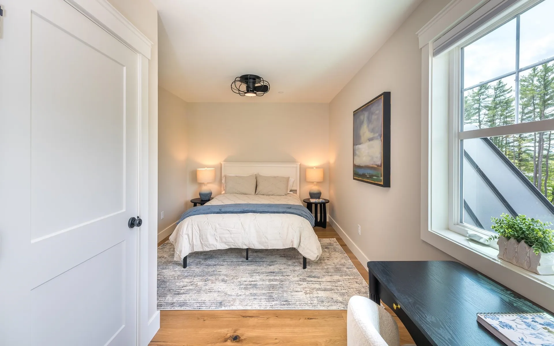 60 White Oaks Road Laconia NH 03246