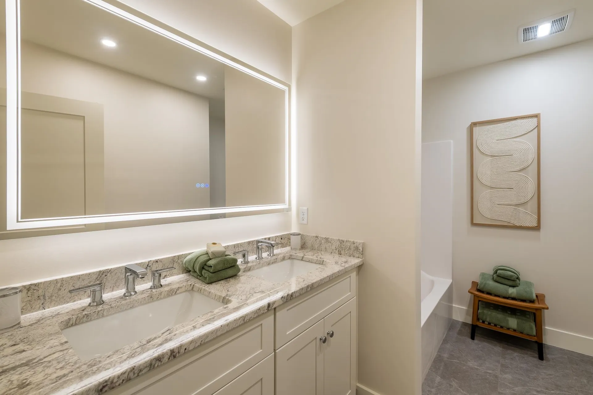 60 White Oaks Road Laconia NH 03246