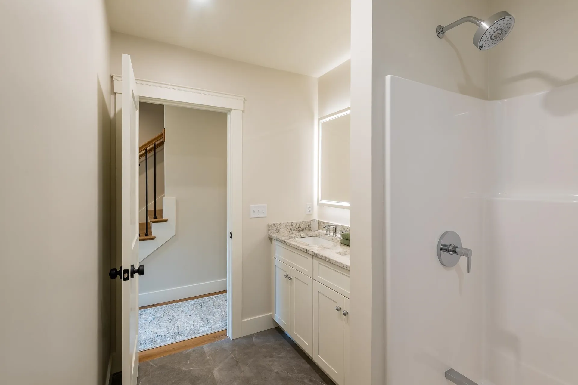 60 White Oaks Road Laconia NH 03246