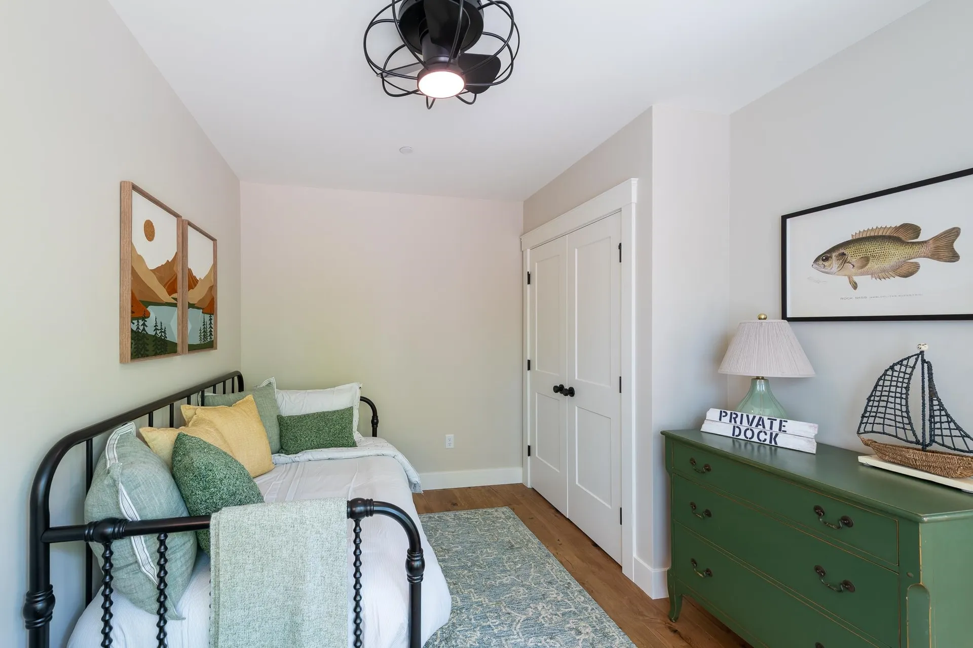 60 White Oaks Road Laconia NH 03246