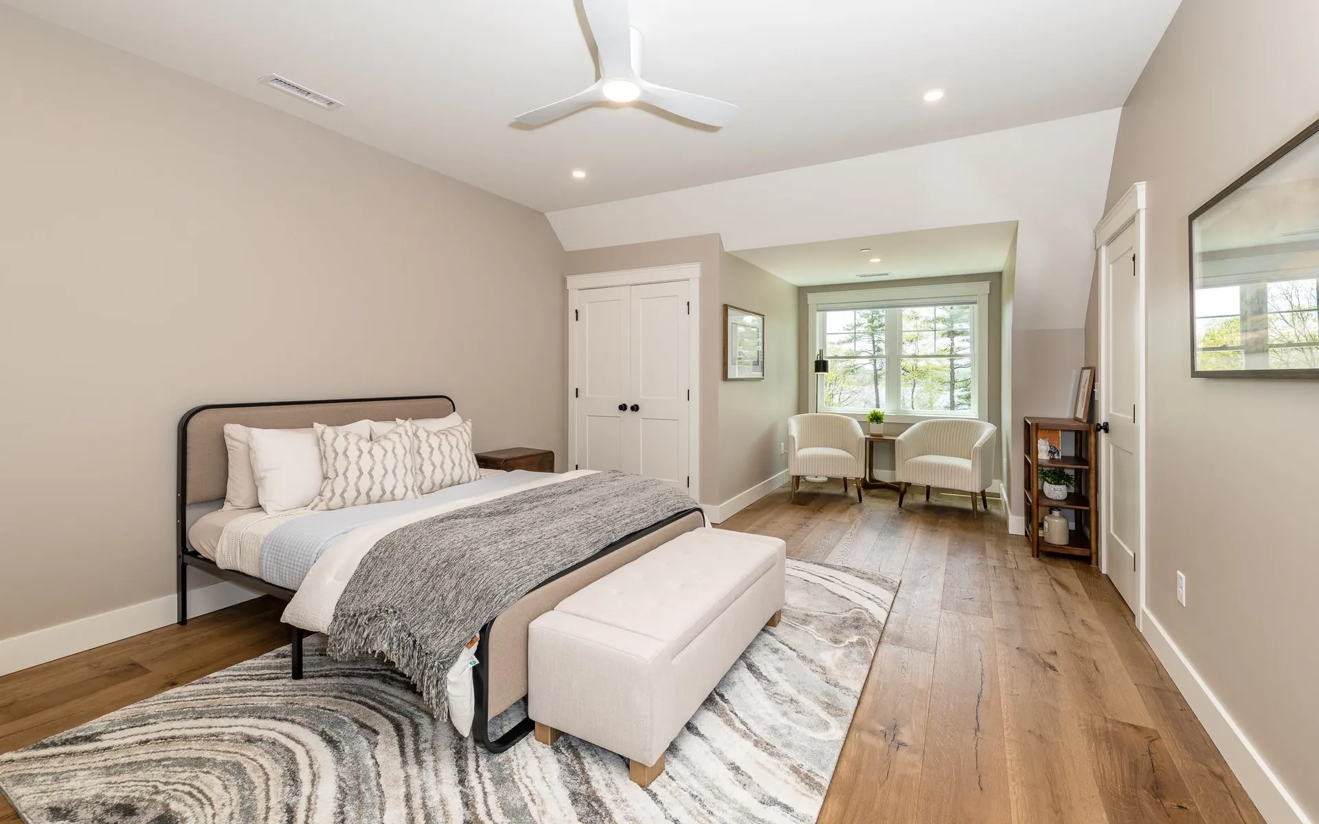 60 White Oaks Road Laconia NH 03246