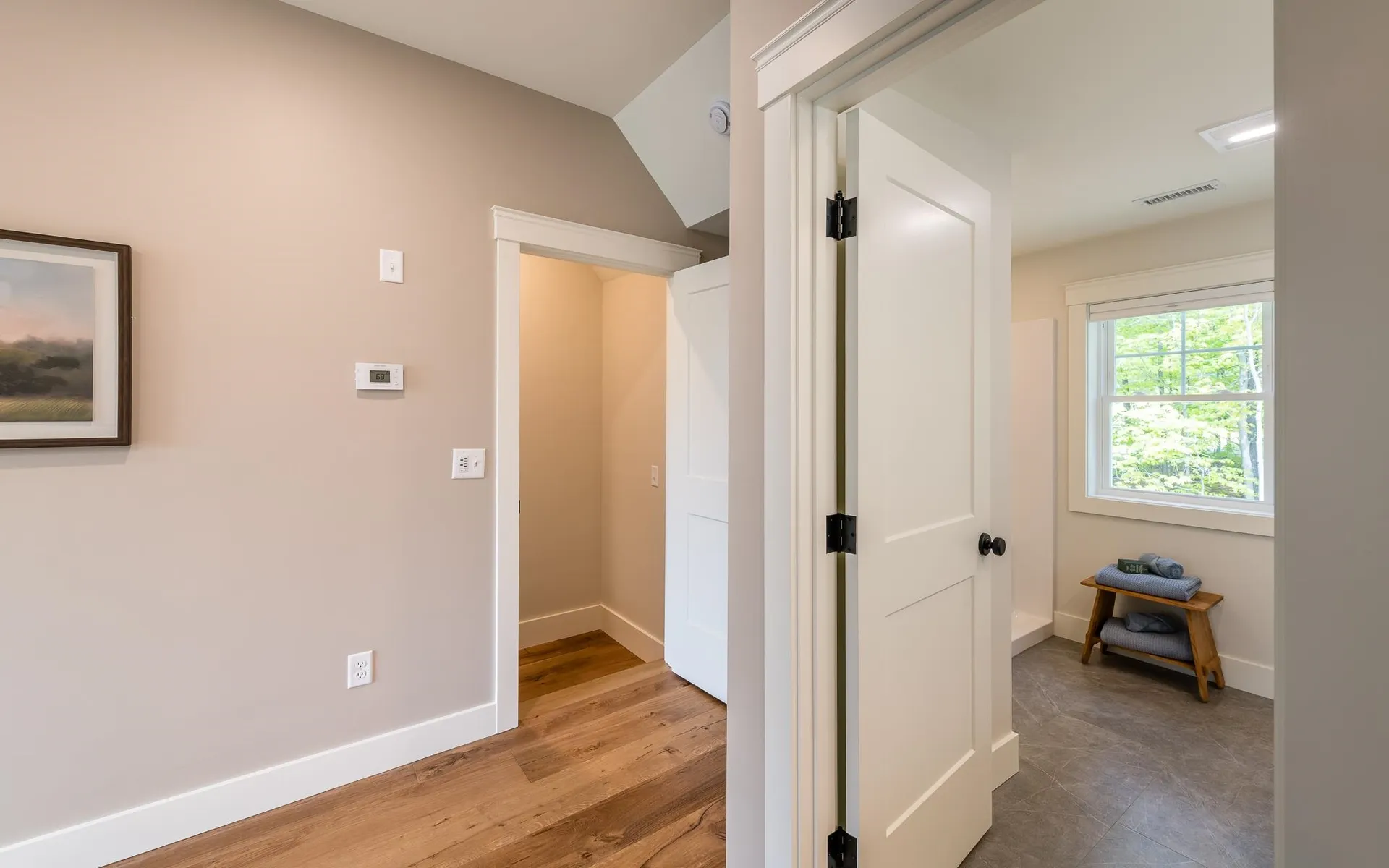 60 White Oaks Road Laconia NH 03246