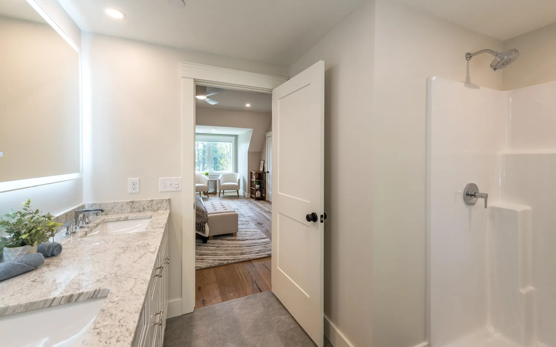 60 White Oaks Road Laconia NH 03246