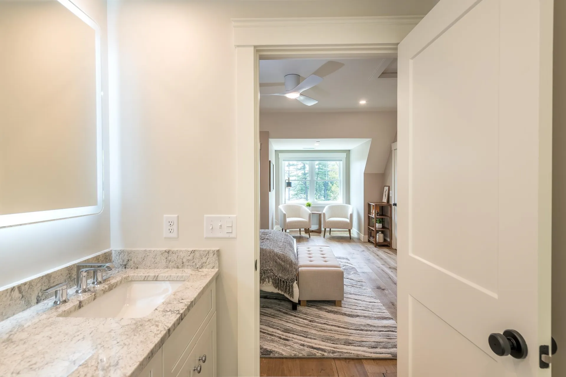 60 White Oaks Road Laconia NH 03246