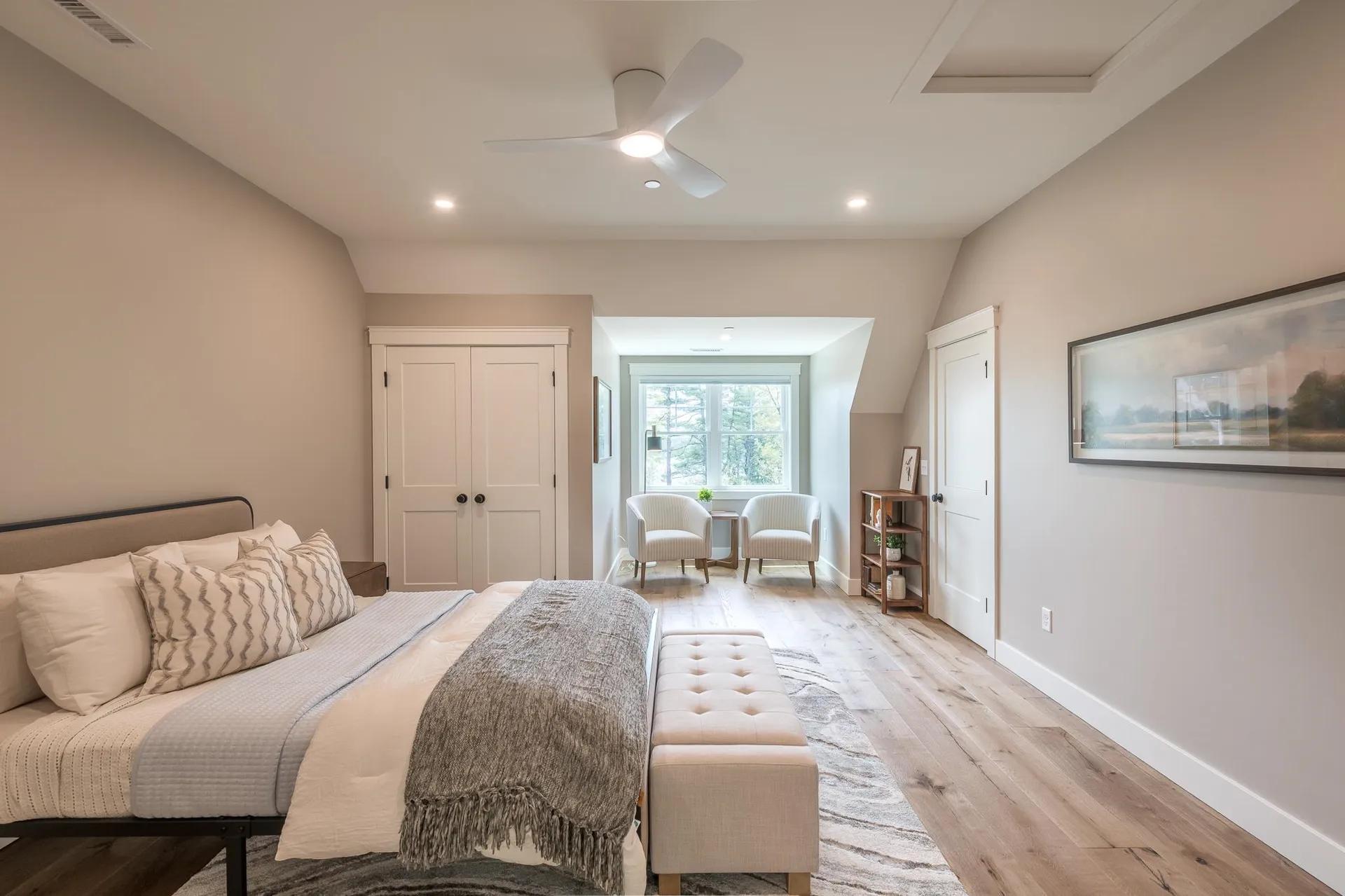 60 White Oaks Road Laconia NH 03246