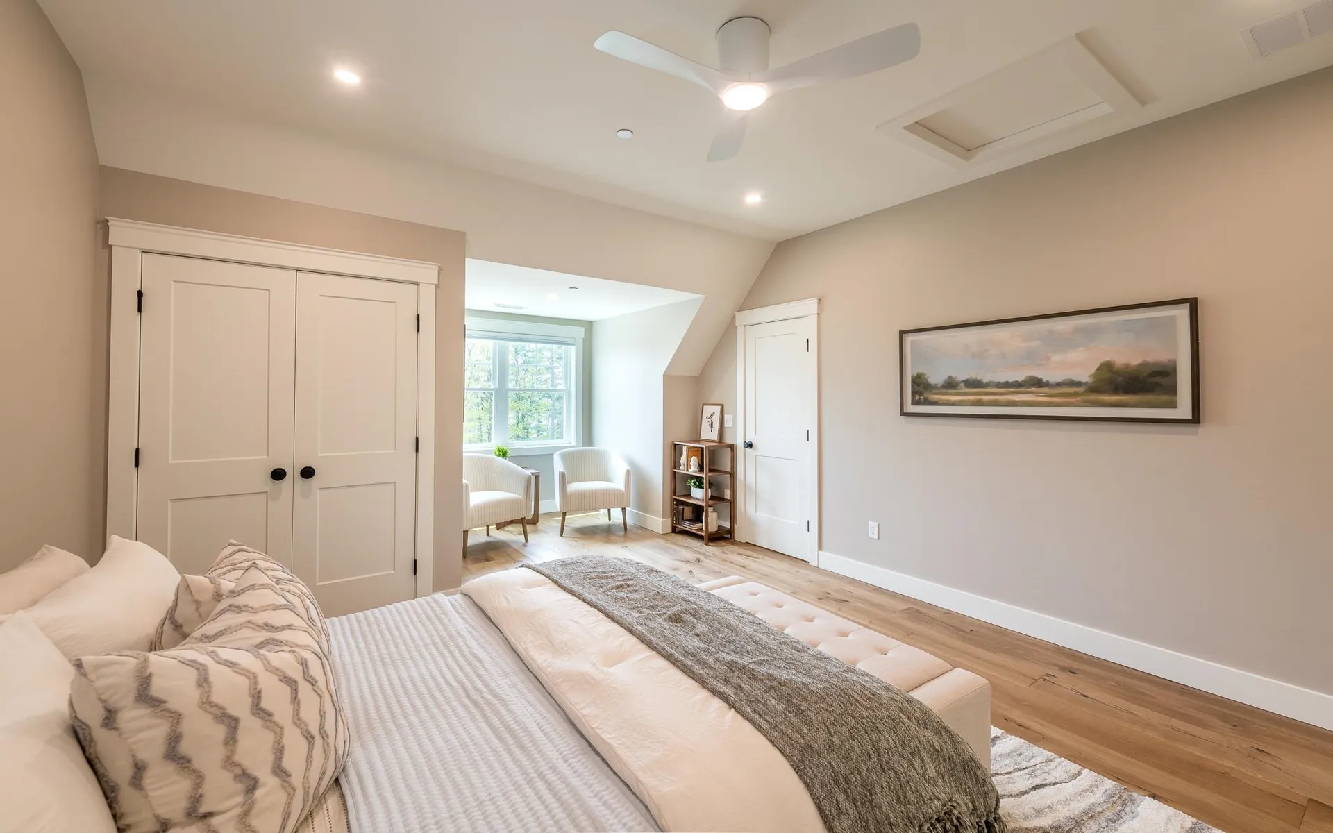 60 White Oaks Road Laconia NH 03246